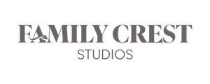 Family Crest Studios