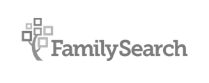 FamilySearch