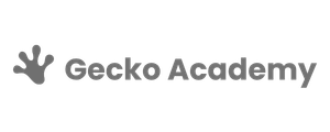Gecko Academy